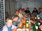 thumbs/106-0653_IMG_800.png