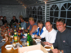 thumbs/106-0654_IMG_800.png