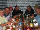 thumbs/106-0655_IMG_800.png