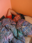 thumbs/106-0656_IMG_800.png