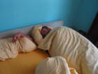 thumbs/106-0657_IMG_800.png