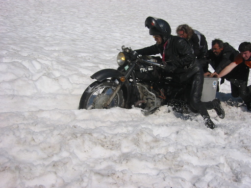 knepta-in-snow