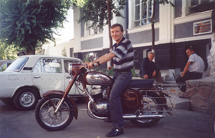 Jacek@Jawa