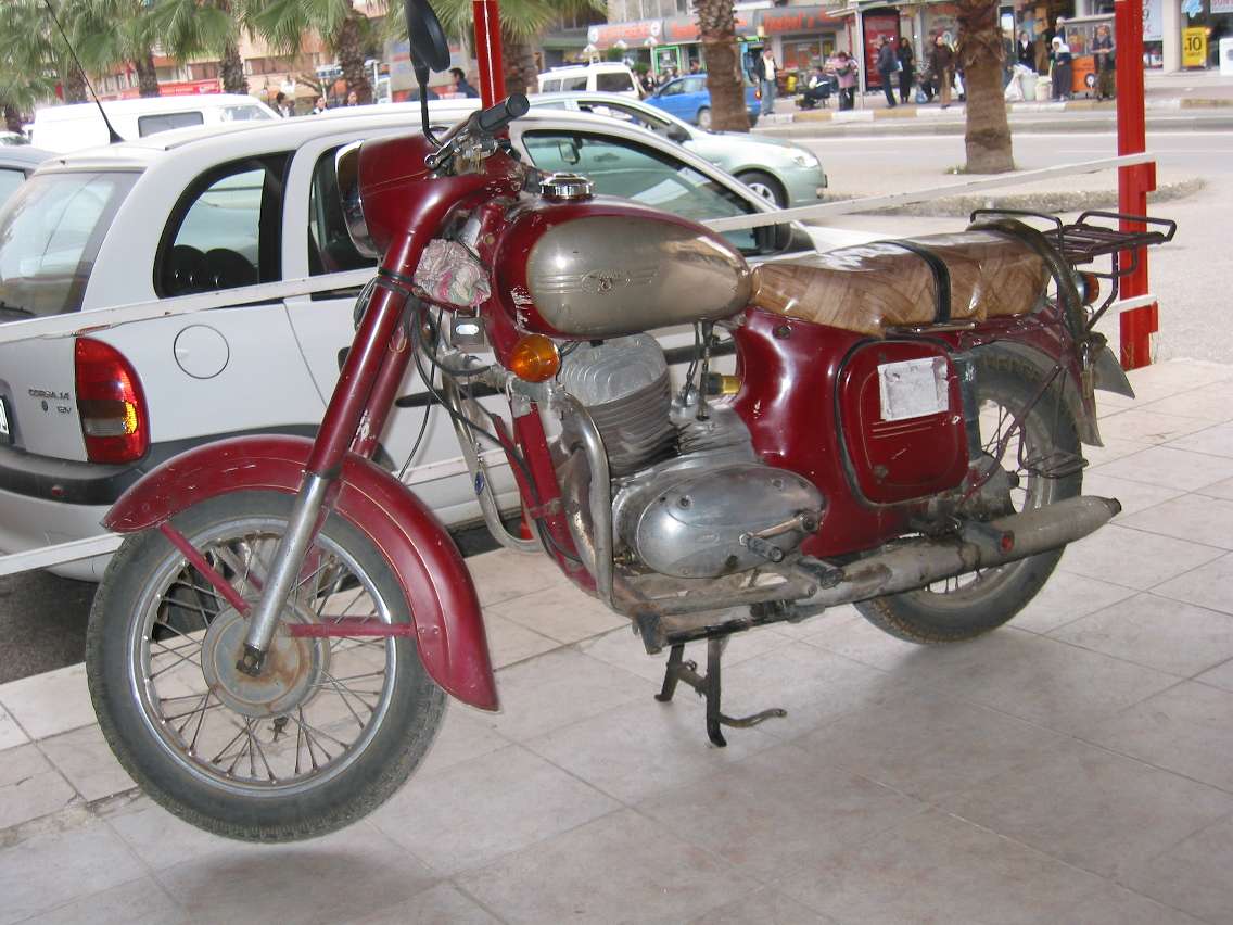 TurkJawa_01