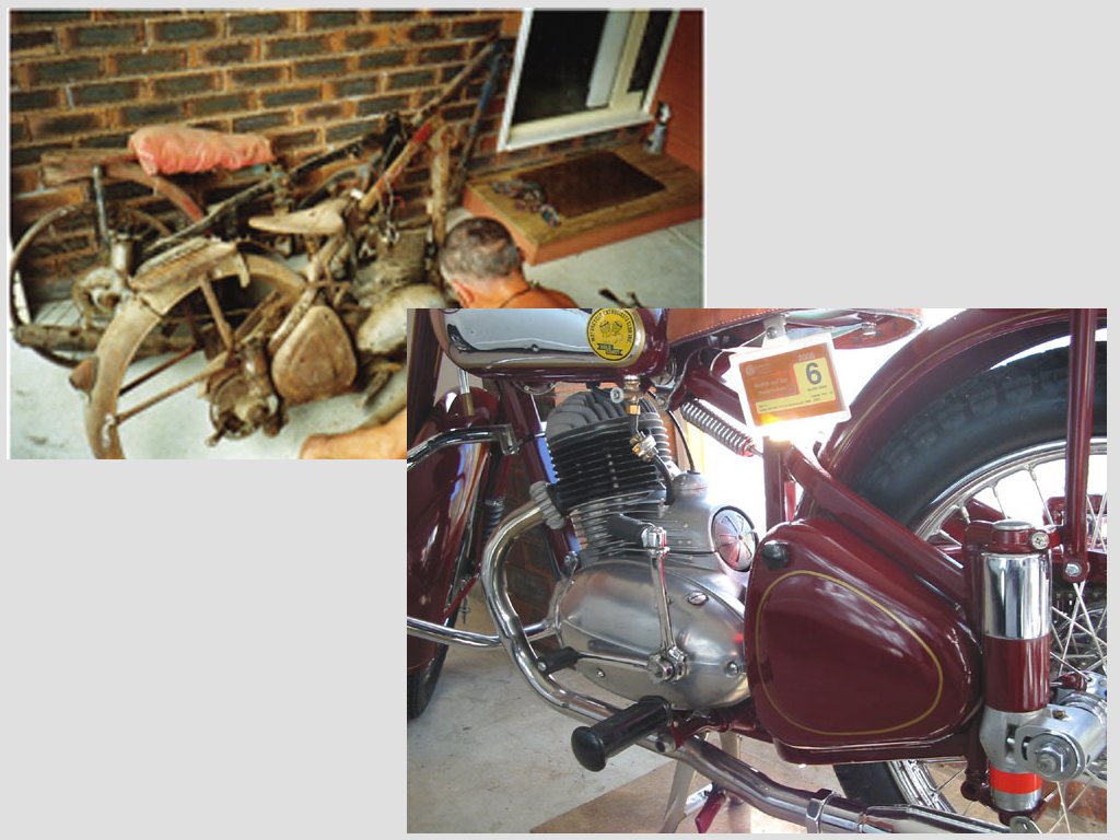wittmann-before-after