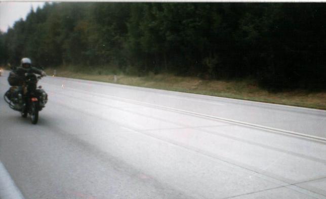 HighwayAnywhere