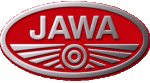 JAWAlogo
