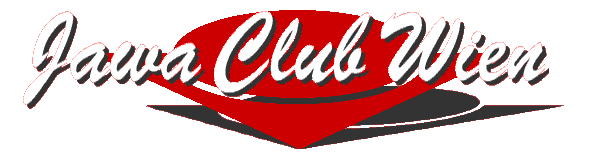 Club-Logo